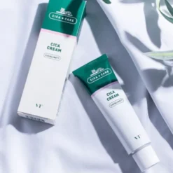 Cica Cream