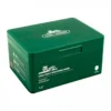 Cica Daily Soothing Mask