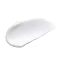 Cicadin pH Blemish Foaming Cleanser