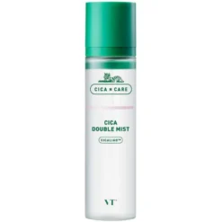 Cica Double Mist