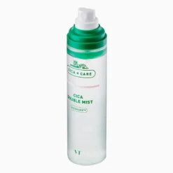 Cica Double Mist