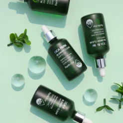 Cica Farm Blemish Clear Ampoule