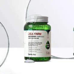 Cica Farm Recovery Ampoule