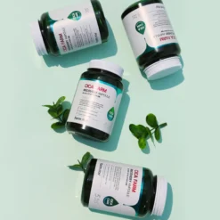 Cica Farm Recovery Ampoule