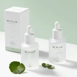 Cicaful Ampoule