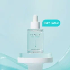 Cicaful Ampoule
