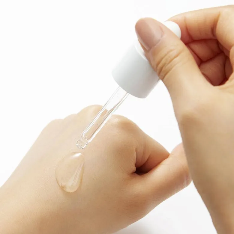 Cicaful Ampoule