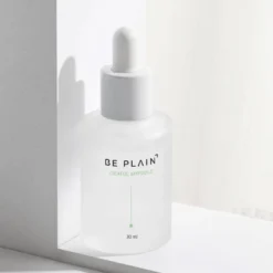 Cicaful Ampoule