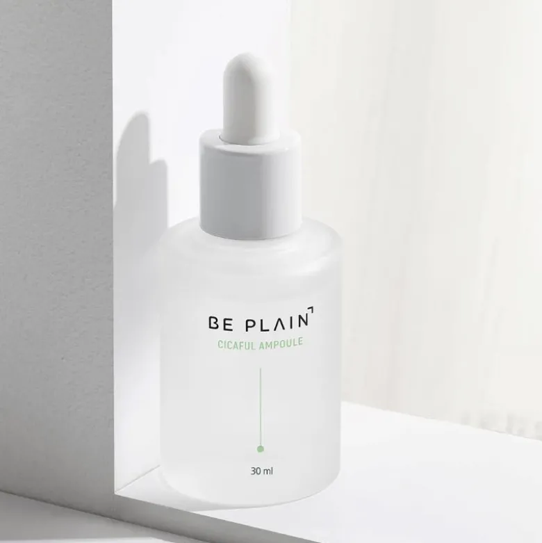 Cicaful Ampoule