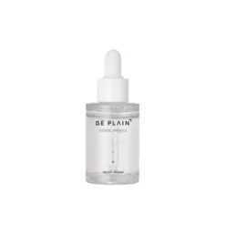 Cicaful Ampoule