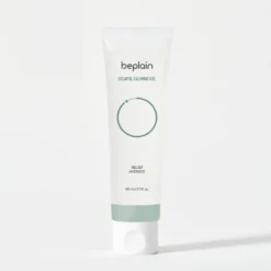 Cicaful Calming Gel