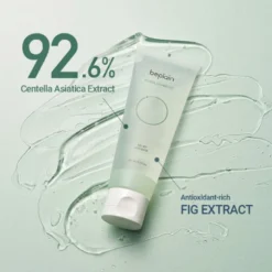 Cicaful Calming Gel