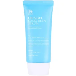 Cica Gel Sunscreen Serum