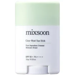 Cica-Hyal Sun Stick
