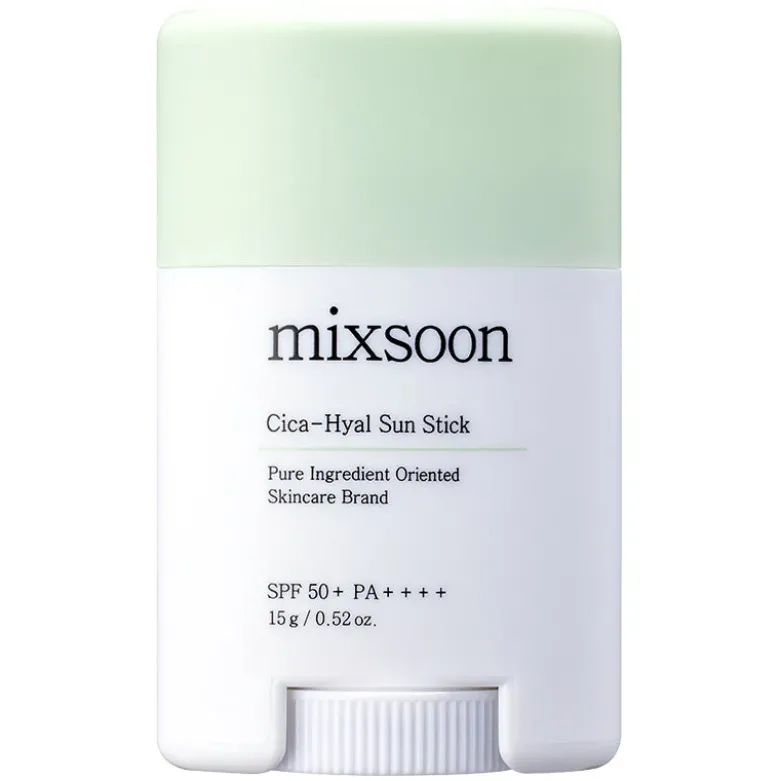 Cica-Hyal Sun Stick