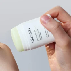 Cica-Hyal Sun Stick