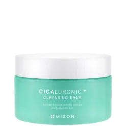 Cicaluronic Cleansing Balm