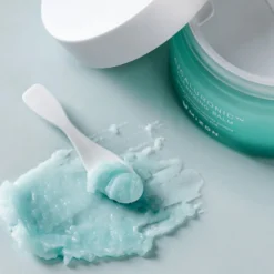 Cicaluronic Cleansing Balm