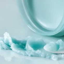 Cicaluronic Cleansing Balm