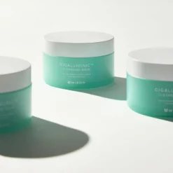 Cicaluronic Cleansing Balm