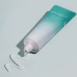Cicaluronic Gel Treatment