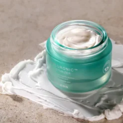Cicaluronic Moisturizer