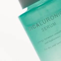 Cicaluronic Serum