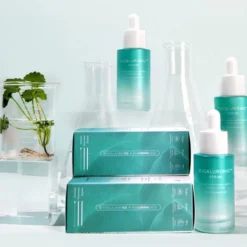 Cicaluronic Serum