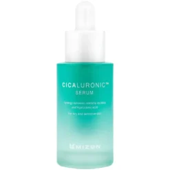 Cicaluronic Serum