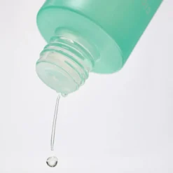 Cicaluronic Toner