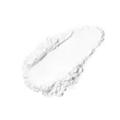 Cica No-Sebum Mild Powder