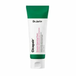 Cicapair Enzyme Cleansing Foam