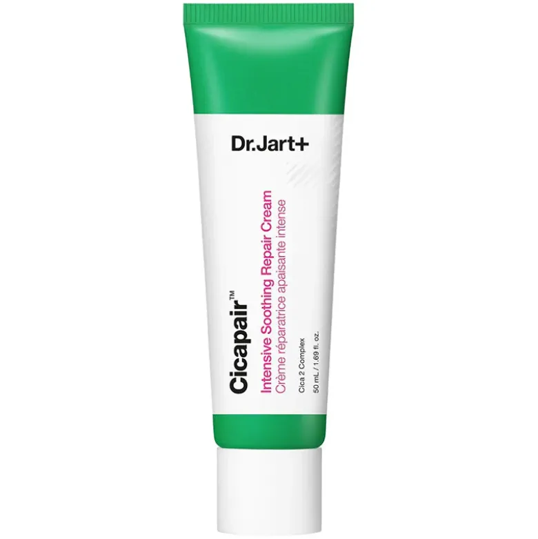 Cicapair™ Intensive Soothing Repair Cream