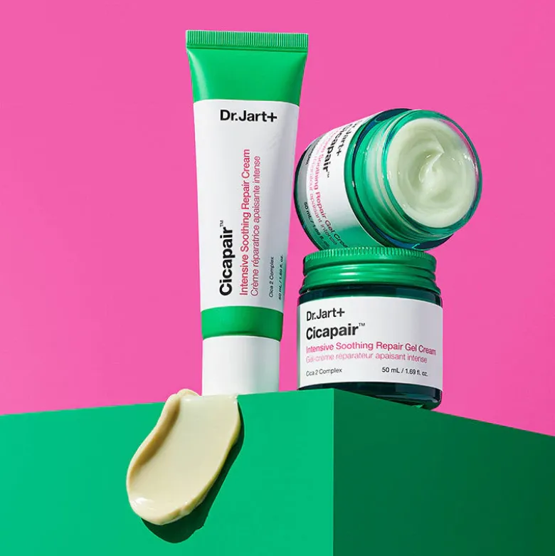 Cicapair™ Intensive Soothing Repair Cream