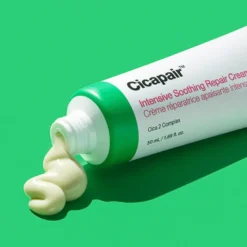 Cicapair™ Intensive Soothing Repair Cream