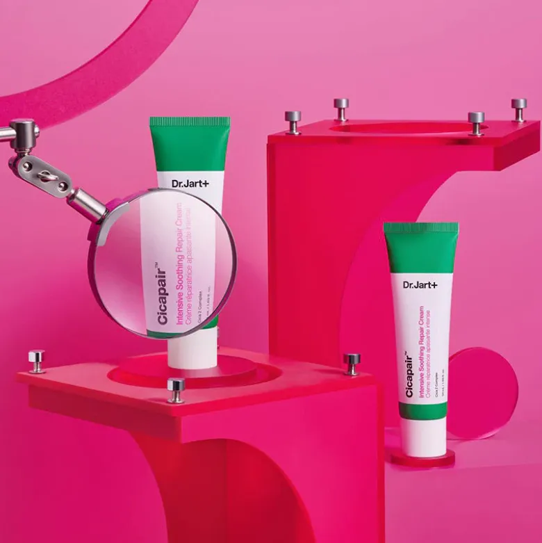 Cicapair™ Intensive Soothing Repair Cream