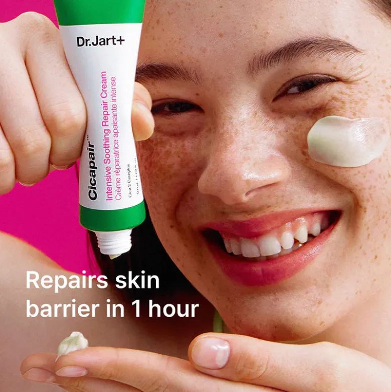 Cicapair™ Intensive Soothing Repair Cream