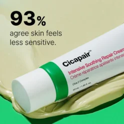Cicapair™ Intensive Soothing Repair Cream