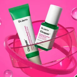 Cicapair Intensive Soothing Repair Serum
