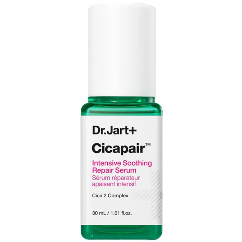 Cicapair Intensive Soothing Repair Serum