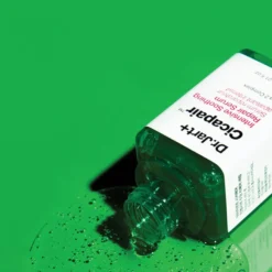Cicapair Intensive Soothing Repair Serum