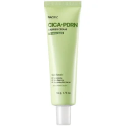 Cica PDRN Barrier Cream