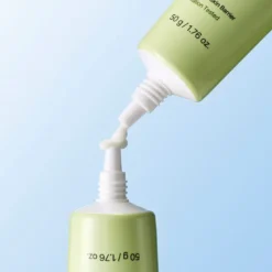 Cica PDRN Barrier Cream
