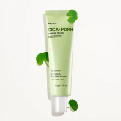 Cica PDRN Barrier Cream
