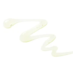 Cica PDRN Calming Serum