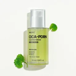 Cica PDRN Calming Serum