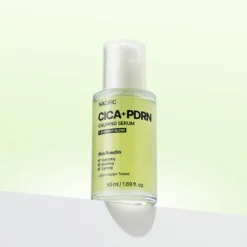 Cica PDRN Calming Serum