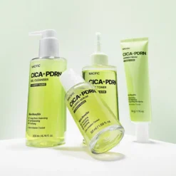 Cica PDRN Calming Serum