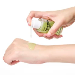 Cica PDRN Calming Serum