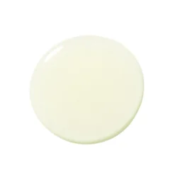 Cica PDRN First Toner